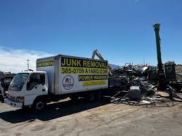 Best Demolition Debris Removal  in Glen Rock, PA