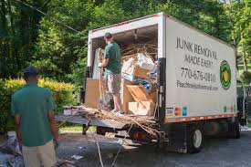 Best Scrap Metal Removal  in Glen Rock, PA